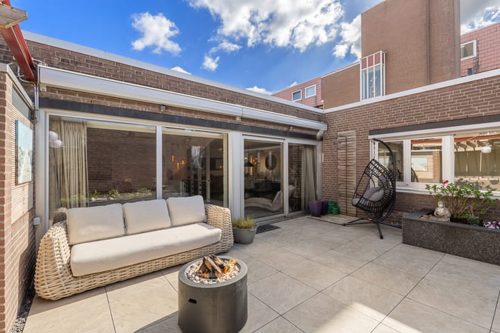 Foto 40 van Hogestede 89