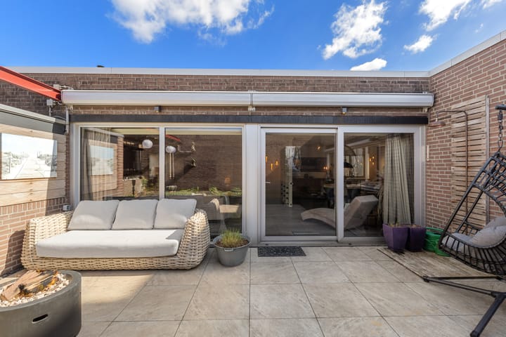 Foto 41 van Hogestede 89