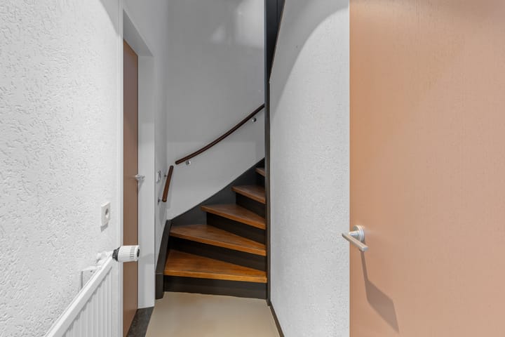 Foto 42 van Hogestede 89