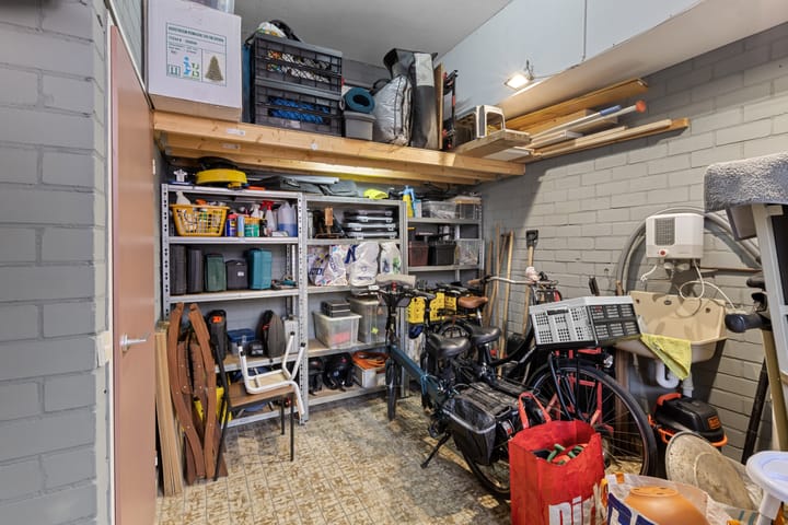 Foto 44 van Hogestede 89