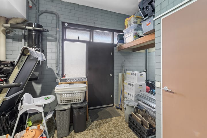 Foto 45 van Hogestede 89