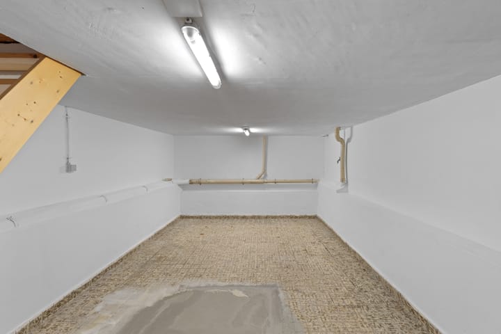 Foto 47 van Hogestede 89