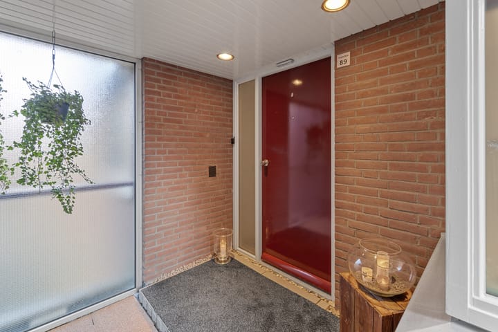 Foto 48 van Hogestede 89