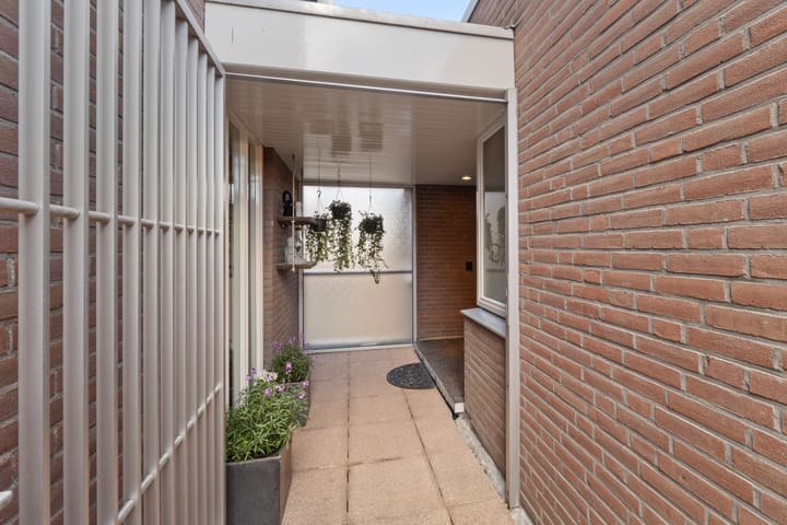 Foto 49 van Hogestede 89