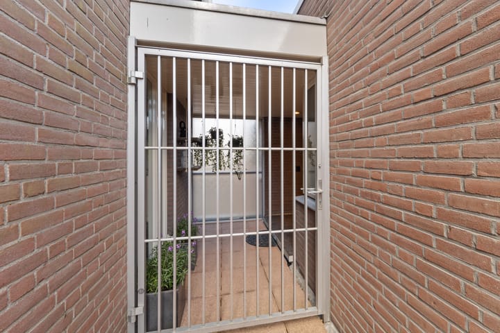 Foto 50 van Hogestede 89