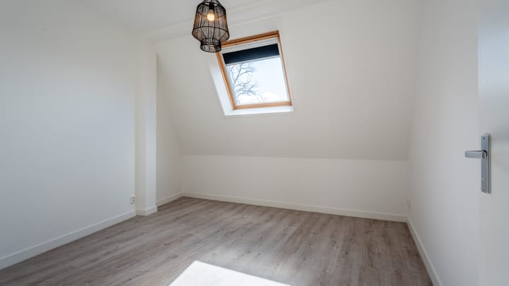 Photo 3 of Druckerstraat 1-D