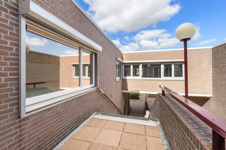 Foto 51 van Hogestede 89