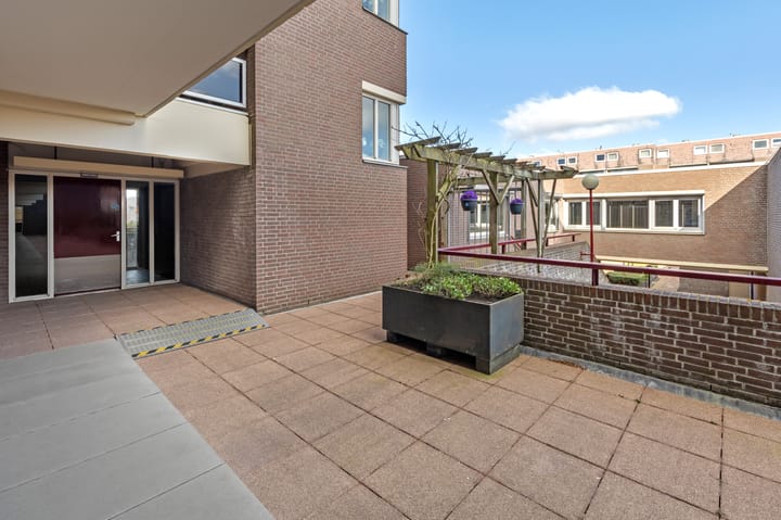 Foto 52 van Hogestede 89