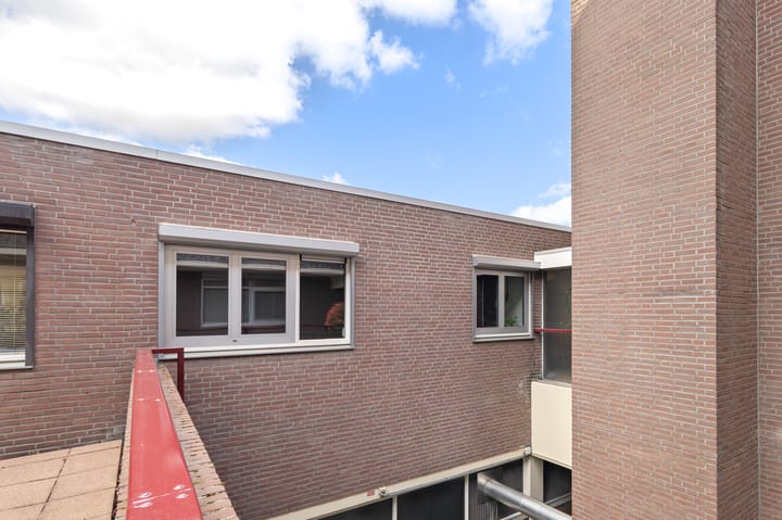 Foto 53 van Hogestede 89