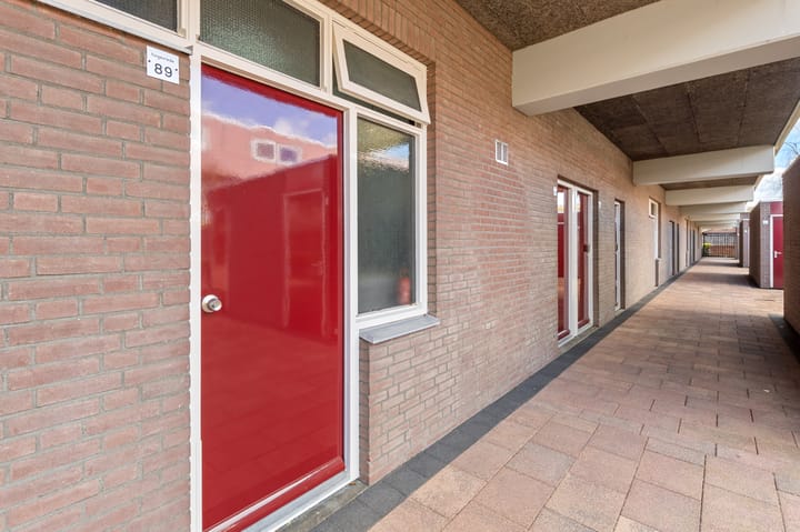 Foto 54 van Hogestede 89