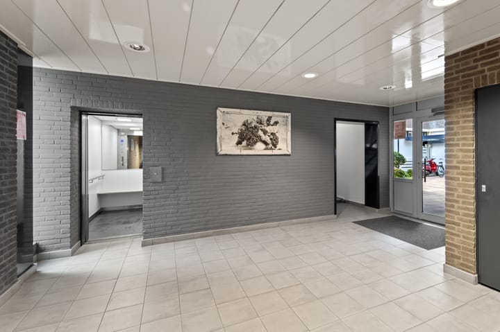 Foto 55 van Hogestede 89