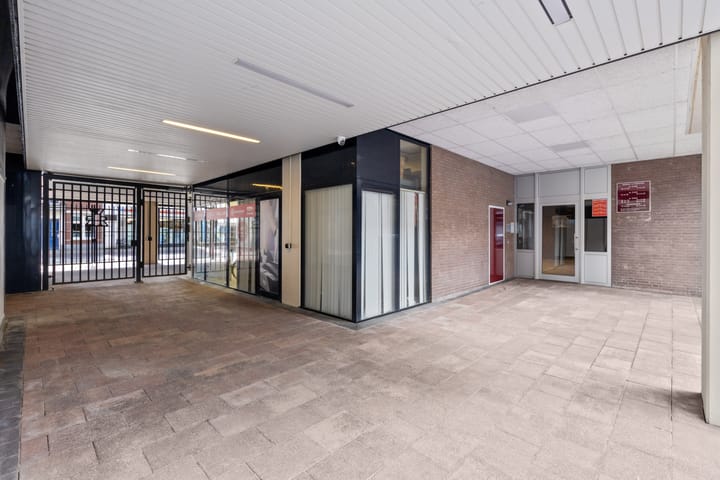 Foto 56 van Hogestede 89