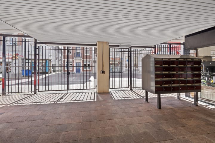 Foto 57 van Hogestede 89