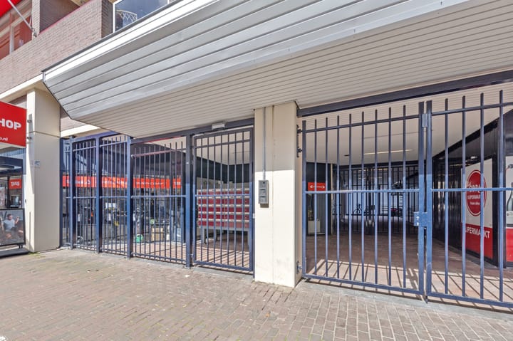 Foto 58 van Hogestede 89