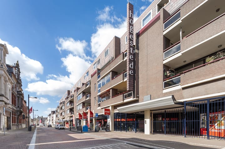 Foto 59 van Hogestede 89