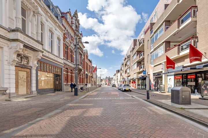 Foto 60 van Hogestede 89