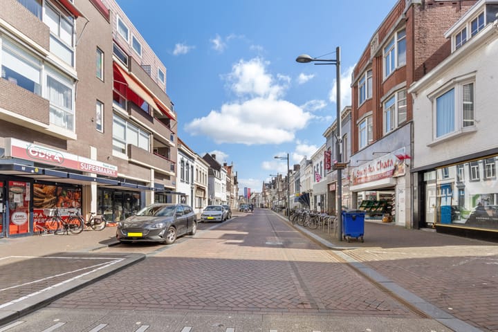 Foto 61 van Hogestede 89