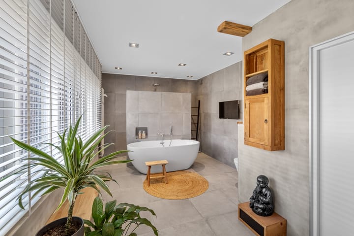 Foto 3 van Hogestede 89