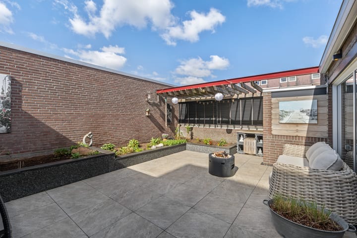 Foto 4 van Hogestede 89