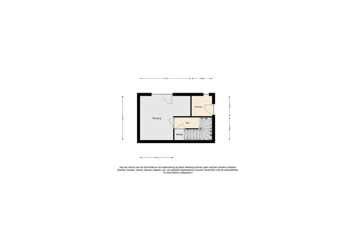 Foto 63 van Hogestede 89