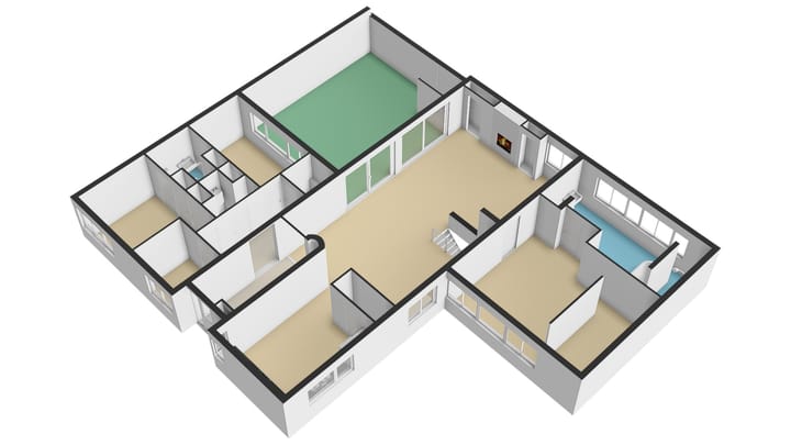 Foto 68 van Hogestede 89