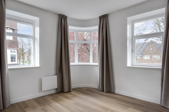 Graafseweg 183-A secondary image