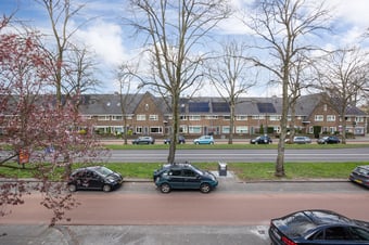 Graafseweg 183-A tertiary image