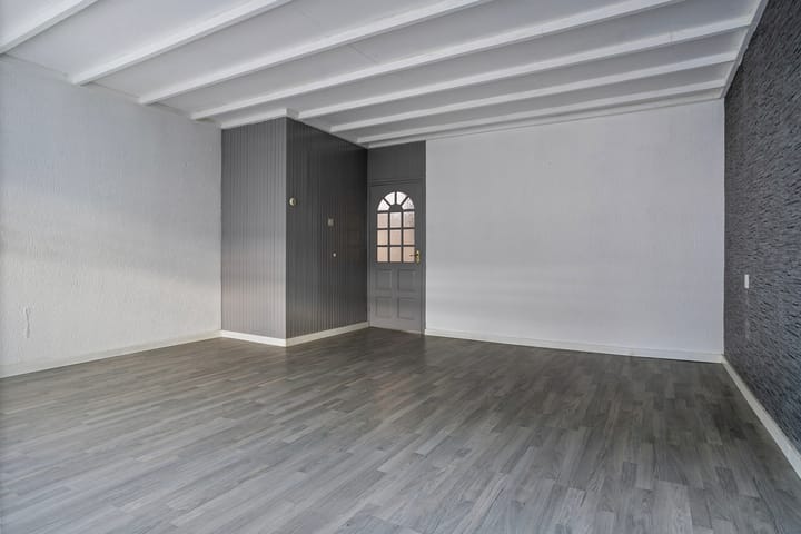 Photo 15 of Fenkelstraat 10-A