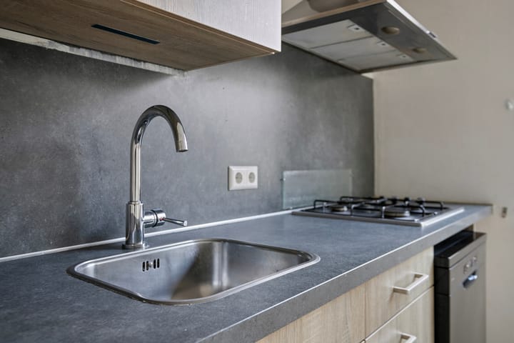 Photo 19 of Fenkelstraat 10-A