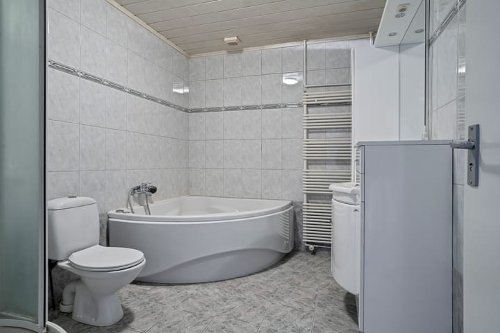 Photo 21 of Fenkelstraat 10-A