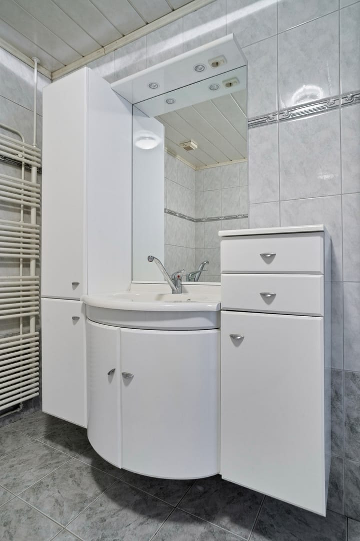 Photo 22 of Fenkelstraat 10-A