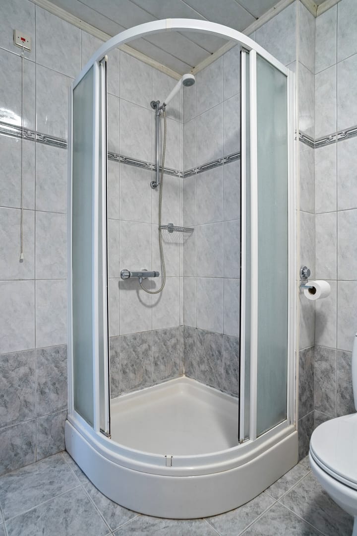 Photo 23 of Fenkelstraat 10-A