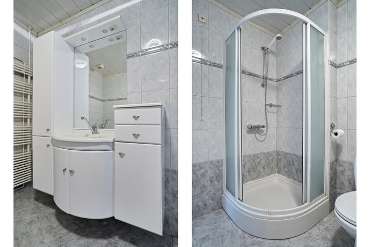 Photo 24 of Fenkelstraat 10-A