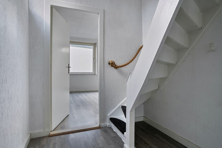 Photo 25 of Fenkelstraat 10-A