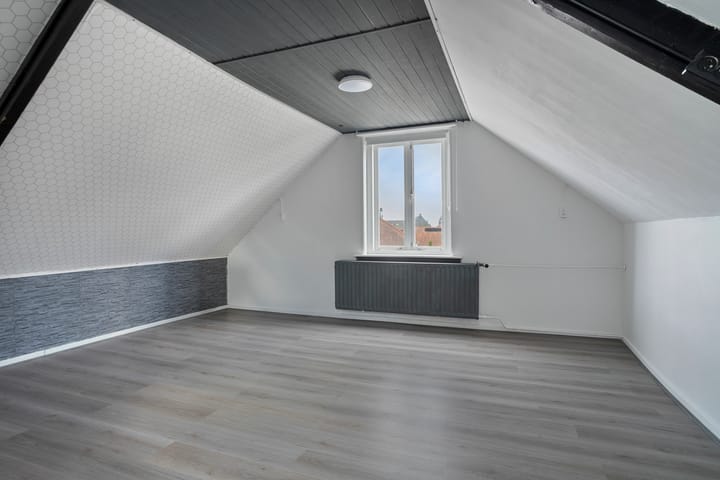 Photo 30 of Fenkelstraat 10-A