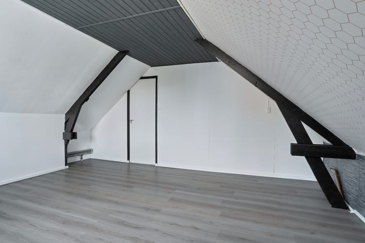 Photo 31 of Fenkelstraat 10-A