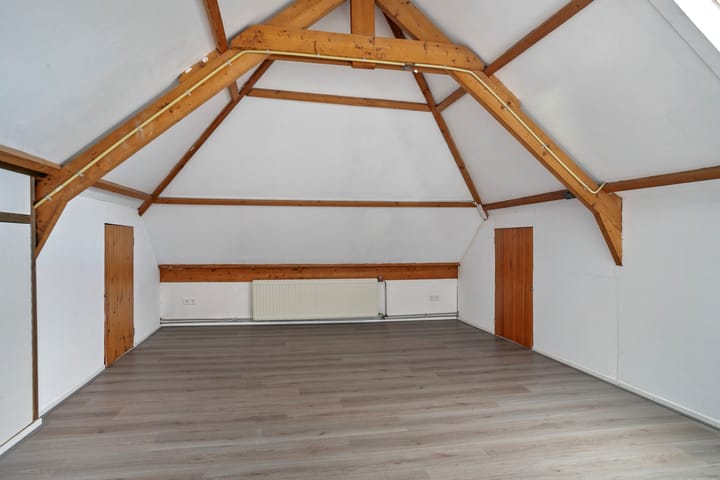 Photo 32 of Fenkelstraat 10-A