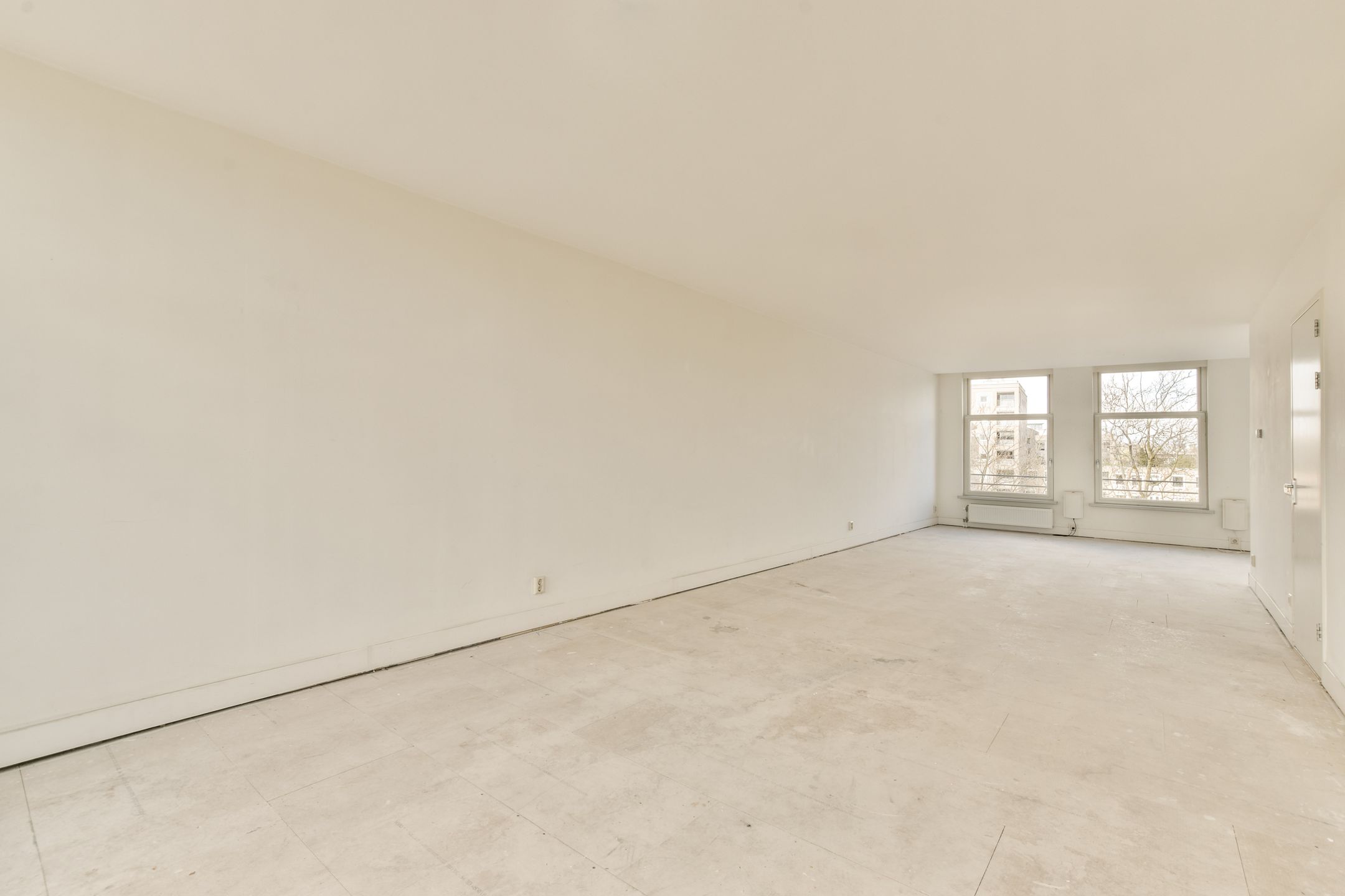 Foto 3 van Mauritskade 111-3