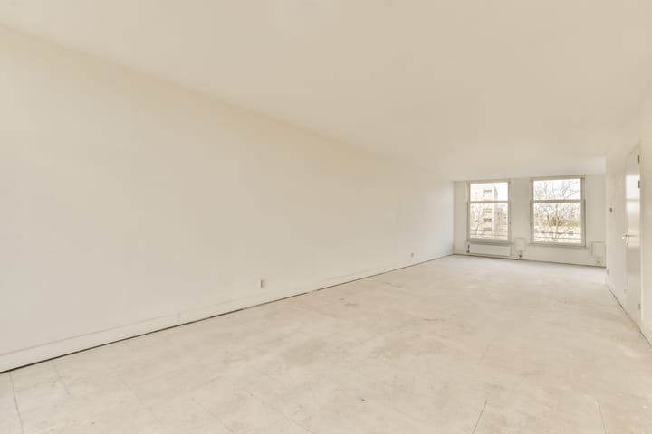 Photo 3 of Mauritskade 111-3