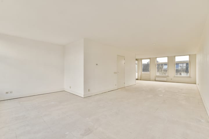 Photo 2 of Mauritskade 111-3