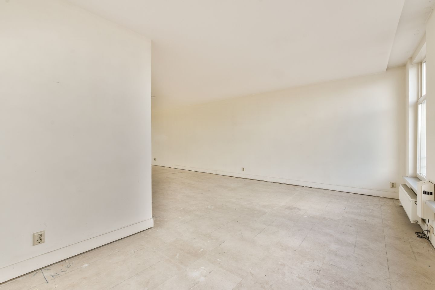 Foto 4 van Mauritskade 111-3