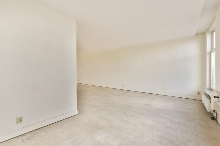 Photo 4 of Mauritskade 111-3