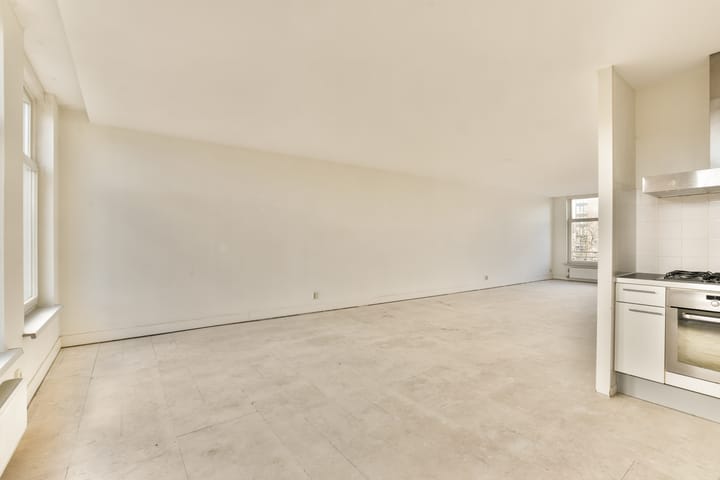 Photo 9 of Mauritskade 111-3
