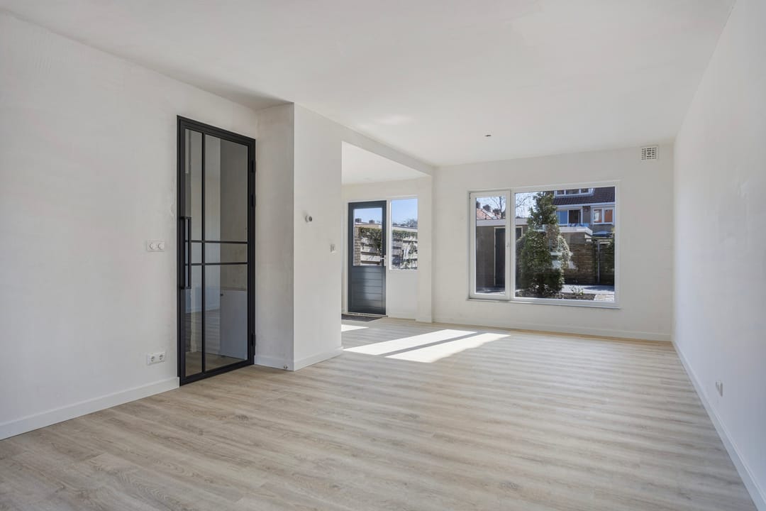 Foto 2 van Richard Holstraat 14