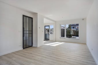 Richard Holstraat 14 secondary image