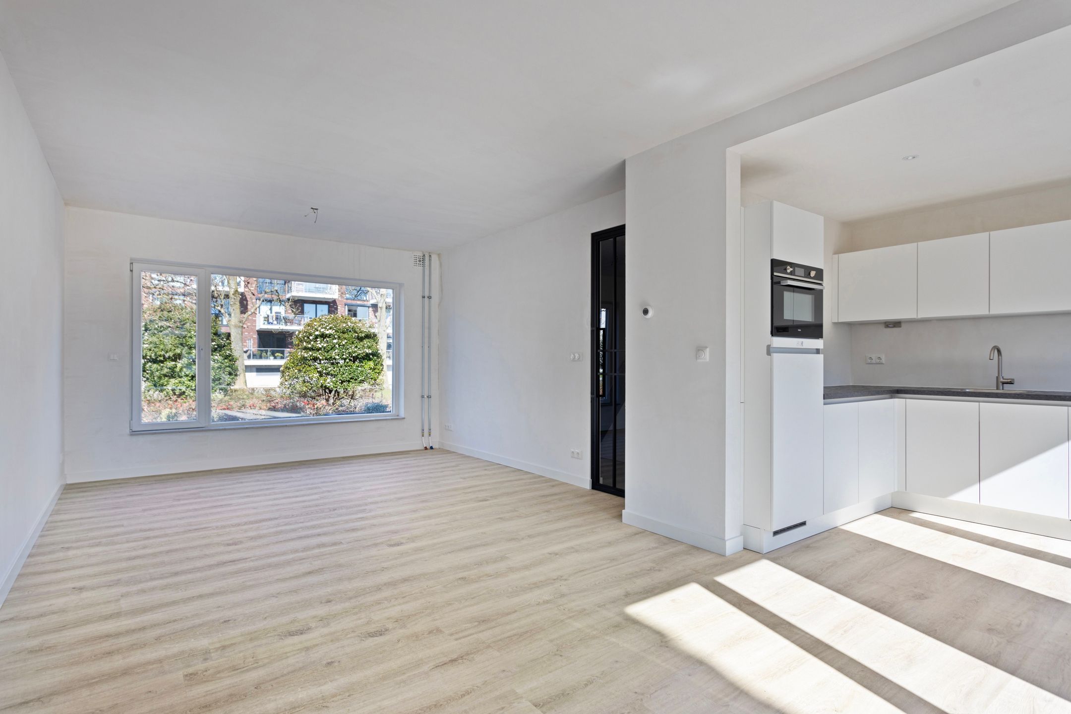 Foto 3 van Richard Holstraat 14