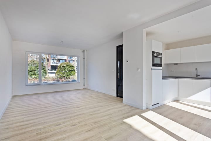 Foto 3 van Richard Holstraat 14