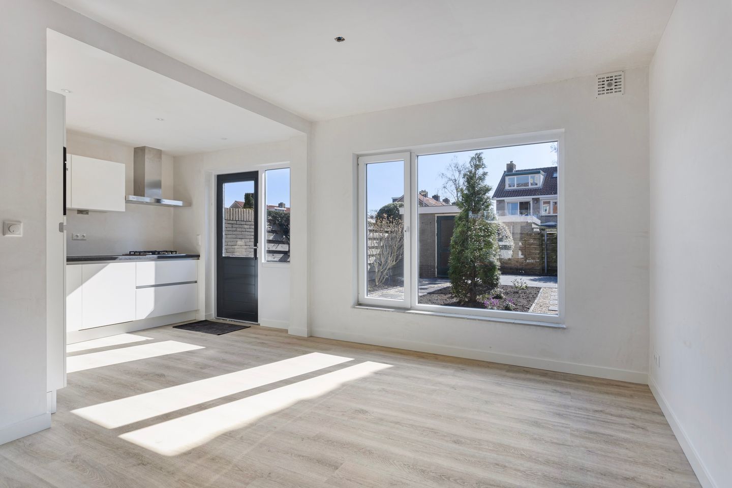 Foto 4 van Richard Holstraat 14