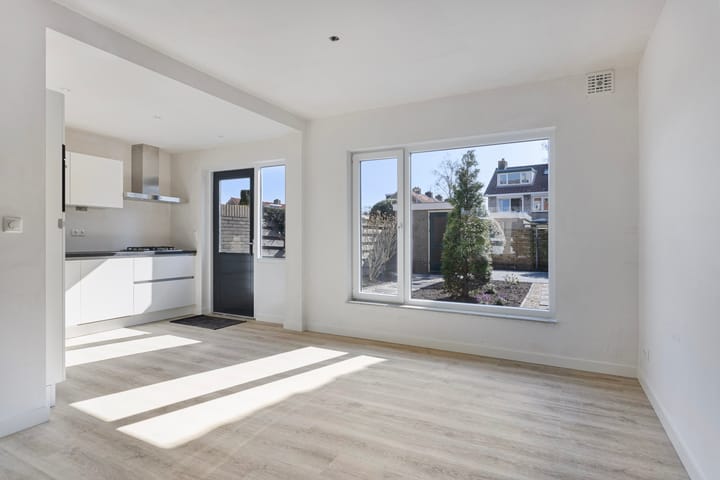 Foto 4 van Richard Holstraat 14