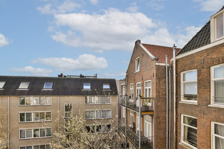 Photo 12 of Mauritskade 111-3